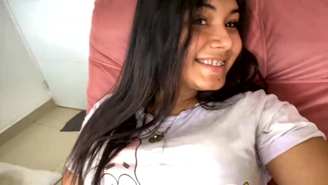 brunettexxs1_  19-06-2022